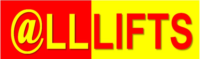 All Lifts Sdn. Bhd.