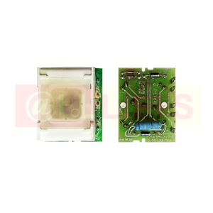 BUTTON 006C KONE BUTTON KL 004
