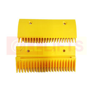 COMB 003 SIGMA COMB 22T DSA2001489 M