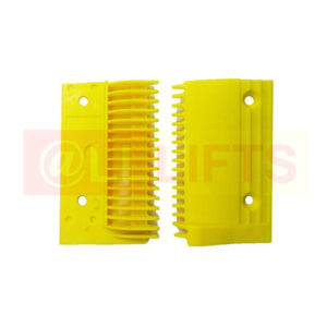 COMB 007 HITACHI GOLD STAR COMB 17T L