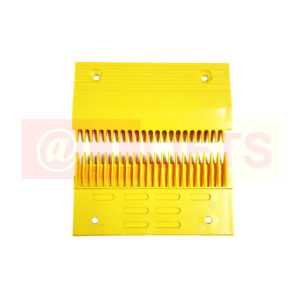 COMB 021 XIZI OTIS COMB 47312022 22T L