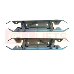 DOOR CAM 005 SCHINDLER DOOR CAM V30 LHS