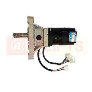 DOOR MOTOR 001 CV150 DOOR MOTOR