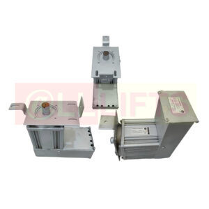 DOOR MOTOR 007 THYSSEN F9 DOOR MOTOR