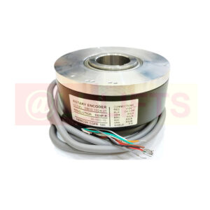 ENCODER-013A ROTARY ENCODER SBH2-1024-2T 1024PR 30-050-15
