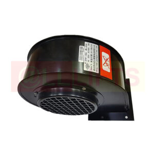 FAN-001 CENTRIFUGAL FAN 140A
