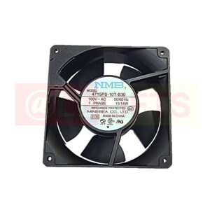 FAN-005 CONTROLLER FAN 4 110V