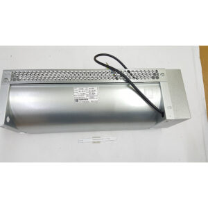 FAN-006 TORMO CROSS FLOW FAN TF220C