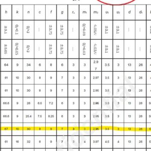 GUIDE RAIL FULL SPEC 17.7.25