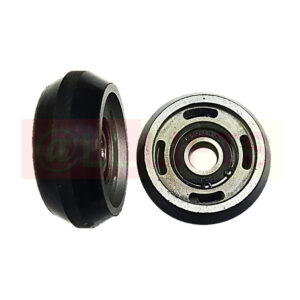 GUIDE ROLLER-006 HOME LIFT ROLLER 70X25X6202