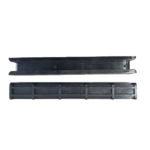 GUIDE SHOES-003C GUIDE SHOES 220X30X10 INNER