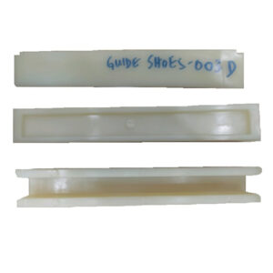 GUIDE SHOES-003D GUIDE SHOES 220X35X32-16MM INNER