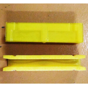 GUIDE SHOES-010 GUIDE SHOES 120x20x14 (EA)