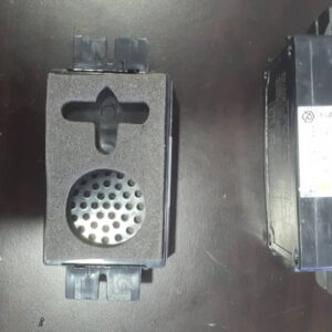 INTERCOM-009A-INTERCOM-MCTC-CI-B1-DC12V