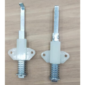 INTERLOCK-002A MITSUBISHI INTERLOCK PUSH ROD.