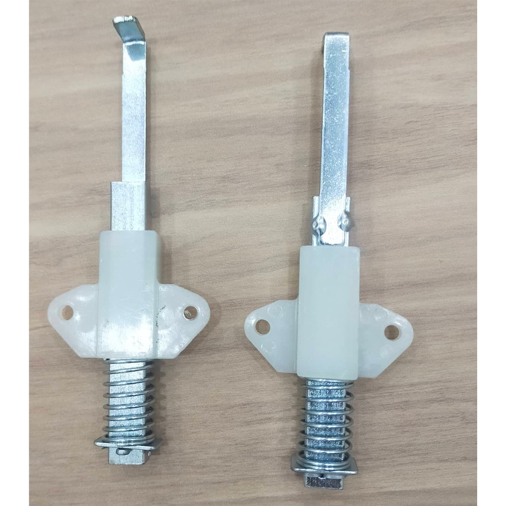 Interlocking Rotating Rod INTERLOCK-002A MITSUBISHI INTERLOCK PUSH ROD. – All Lifts Sdn. Bhd.