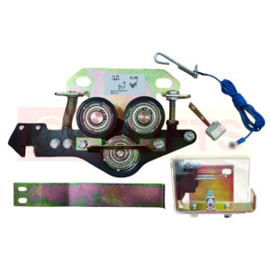 INTERLOCK-005 LG INTERLOCK SET LHS