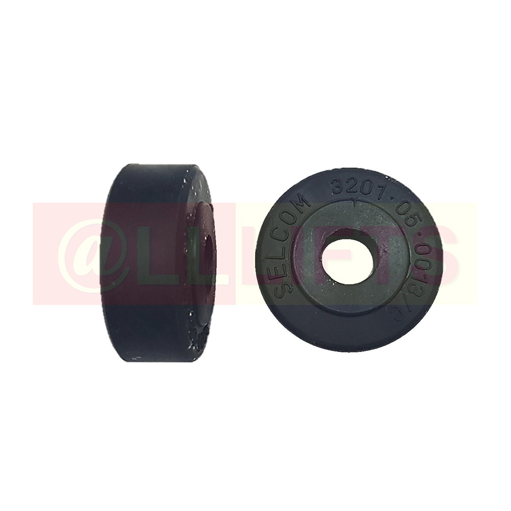 INTERLOCK-ROLLER-002-SELCOM-INTERLOCK-ROLLER