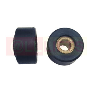 INTERLOCK ROLLER-006 OTIS INTERLOCK ROLLER 372012 INTERNAL