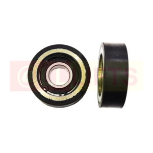INTERLOCK ROLLER-011 LG INTERLOCK ROLLER 45X15X6002