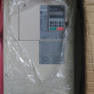 INVERTER-002