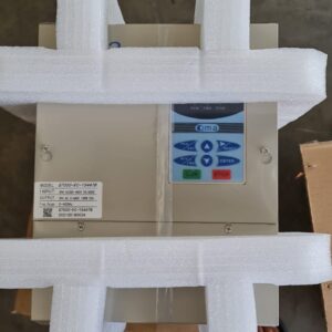 INVERTER-ESC-QMA-002 QMA Q-7000-EC-1544TB 15KW