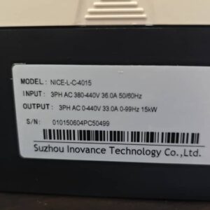 INVERTER-IMG-20251204-WA0002