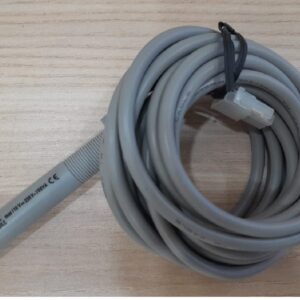 LEVELLING SENSOR-005 KONE LEVELLING SENSOR-77U
