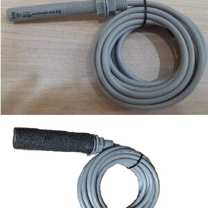 LEVELLING SENSOR-006 KONE LEVELLING SENSOR-77N