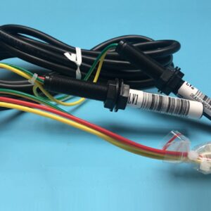 LEVELLING SENSOR-007 OTIS-SIGMA LEVELLING SENSOR DEA3818829A-B LV1+LV2