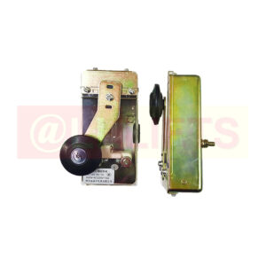 LIMIT SWITCH-012 LIMIT SWITCH LX21 NC