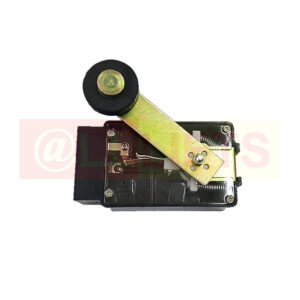 LIMIT SWITCH-012A TOSHIBA LIMIT SWITCH LSE133 RLU1 NC 0
