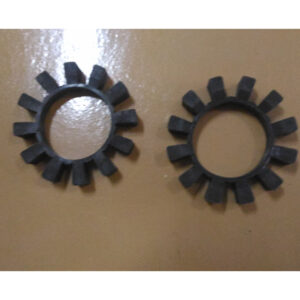 MOTOR COUPLING-001