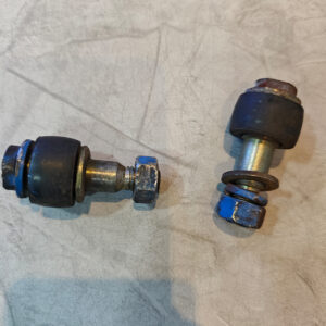 MOTOR COUPLING-005A