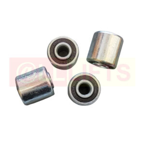 NEWAL BEARING-001 OTIS 506 NEWAL BEARING