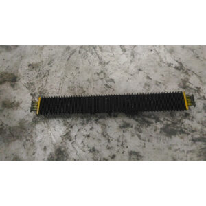 PALLET-001