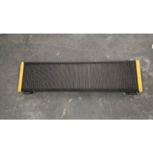 PALLET-002