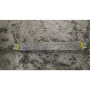 PALLET-003