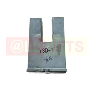 PROXIMITY SW-006 MITSUBISHI LEVELLING SENSOR TSD-1