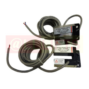 PROXIMITY SW-011 PROXIMITY SWITCH YG-39G1K