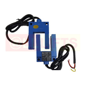 PROXIMITY SW-021 LEVELLING SW SH-GS3A4
