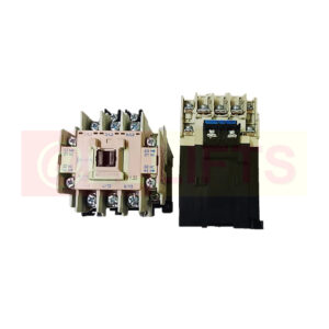 RELAY-006 MITSUBISHI MAGNETIC CONTACTOR SD-N21