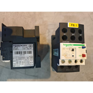 RELAY-THERMA-002