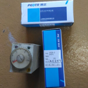RELAY-TIMER-003-SIDX-TIMER