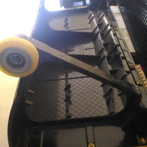 STEP-002