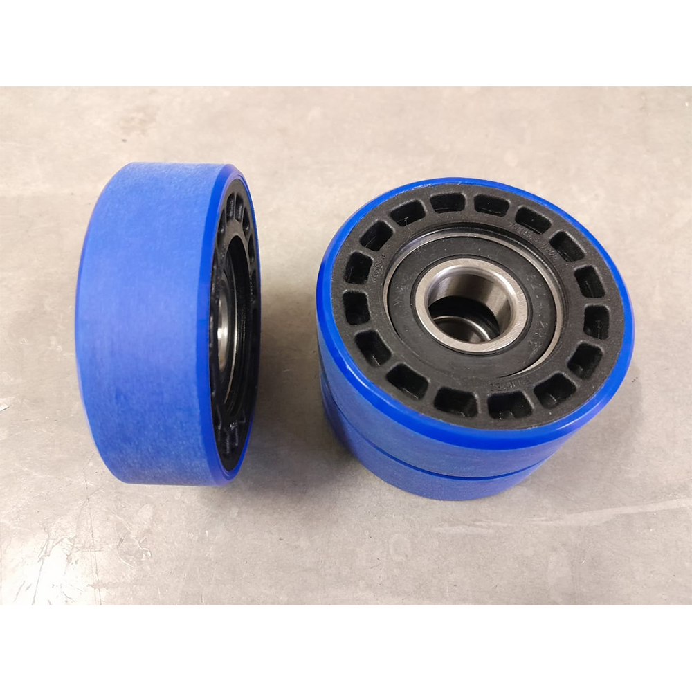 STEP-ROLLER-009-THYSSEN-STEP-ROLLER-75x23.5x6204