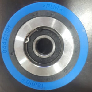 STEP ROLLER-011 TOSHIBA FEIGLE STEP ROLLER 100256204
