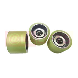 SUPPORTING-ROLLER-001-HITACHI-SUPPORTING-ROLLER-90X60X6202