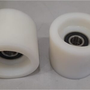 SUPPORTING ROLLER-002 LG HITACHI PRESSURE ROLLER 70X60X6202