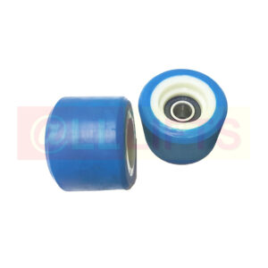 SUPPORTING ROLLER-003A SIGMA PRESSURE ROLLER 70X50X6202